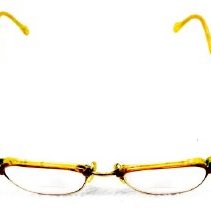 Lhm E.1977.1602 A-b (3) Edited